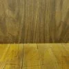 Dining table by Lane | - Image 8