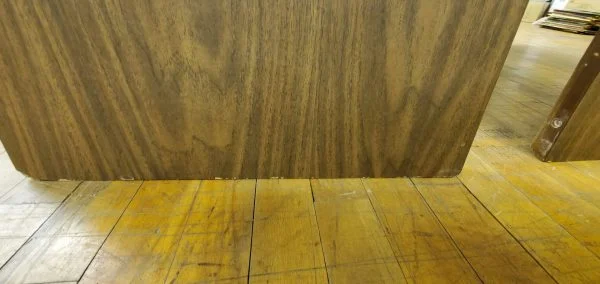 Dining table by Lane | - Image 8