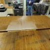 Dining table by Lane | - Image 4