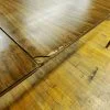 Dining table by Lane | - Image 9