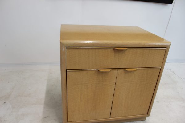 Drexel nightstands pair | - Image 5