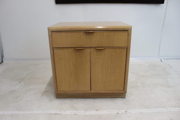 Drexel nightstands pair | - Image 4